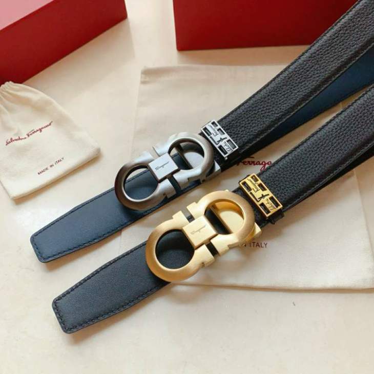 Picture of Ferragamo Belts _SKUfw241065499fw